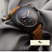HK1066 PANERAİ LUMİNOR GMT CERAMİC NUBUK KORDON OTOMATİK